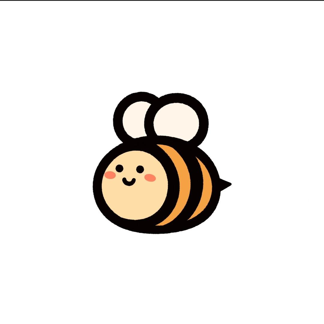 橘子橘大王juzi🐝