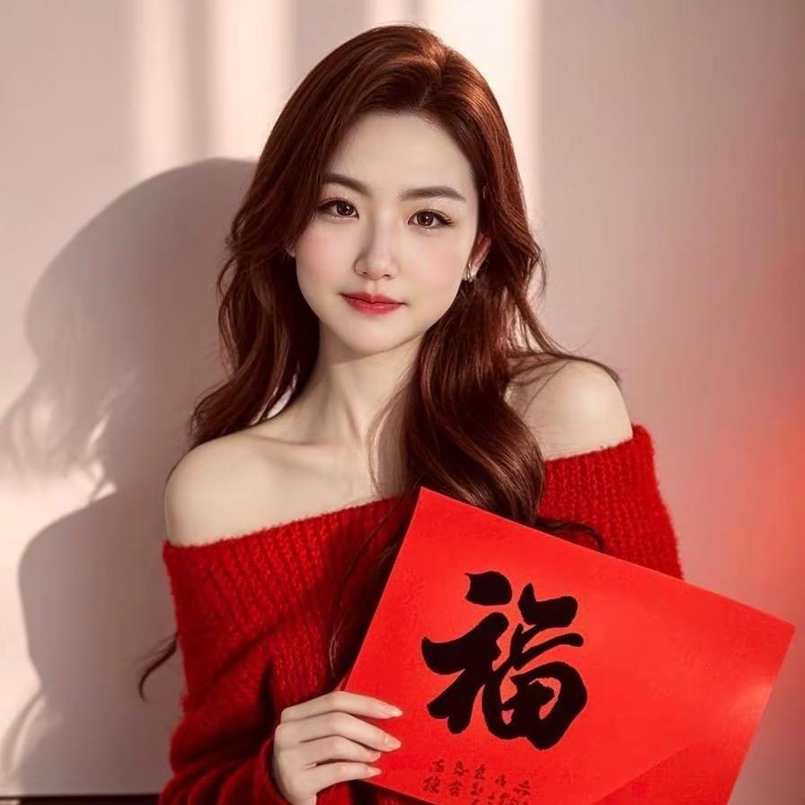 爱丽丝~