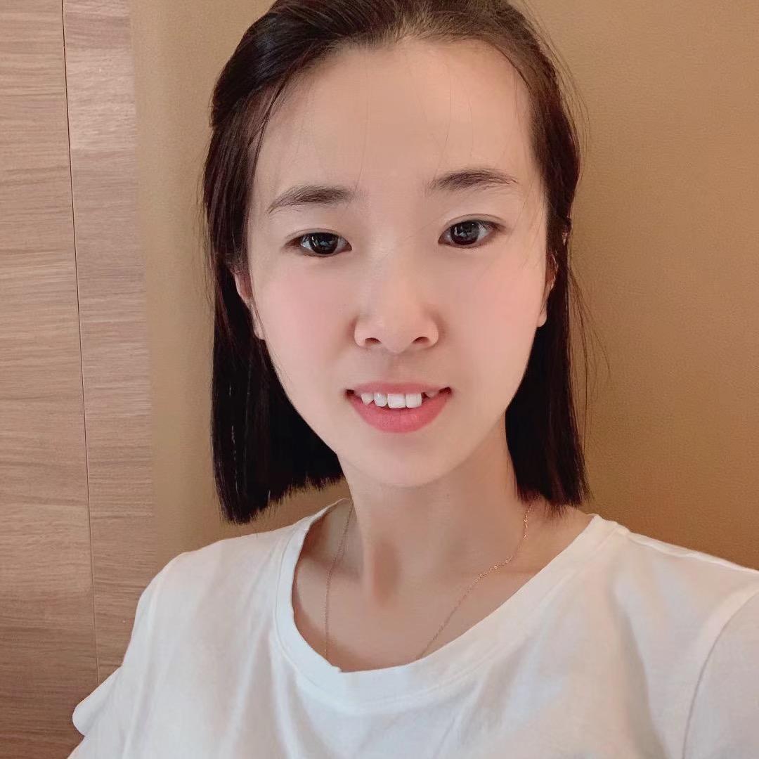仇晨
