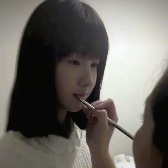 猪脚饭最大资助商
