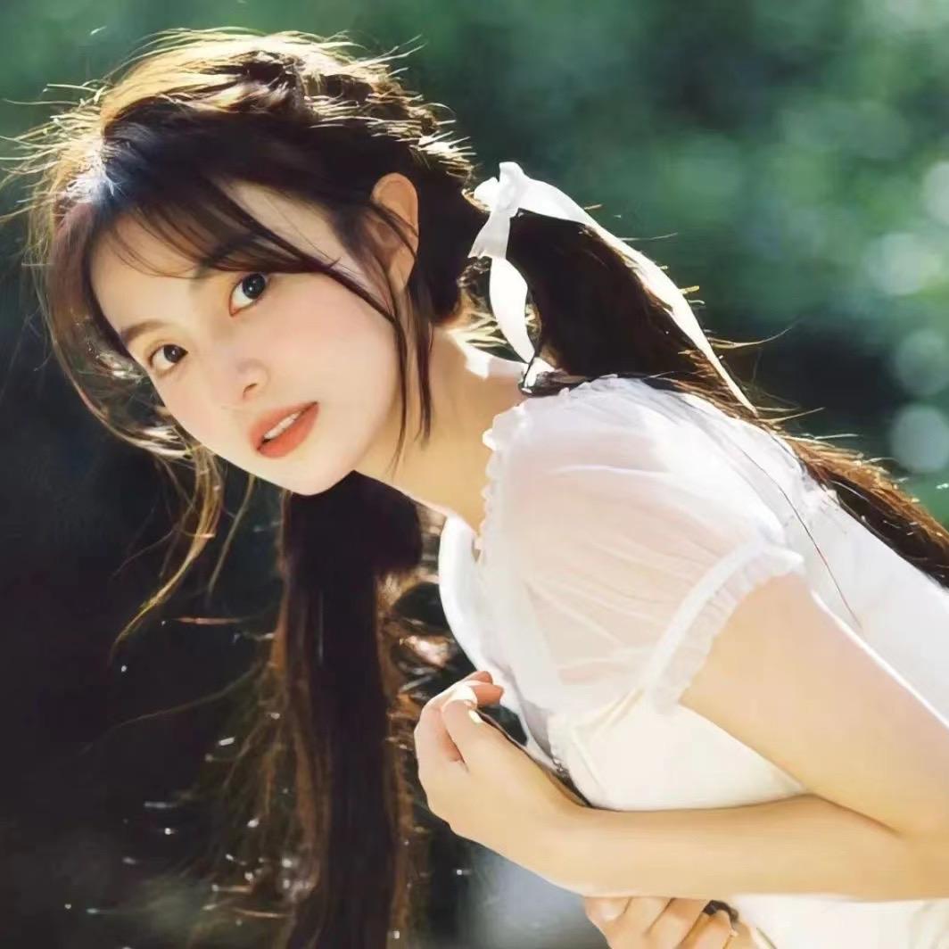 如一粒蜉蝣