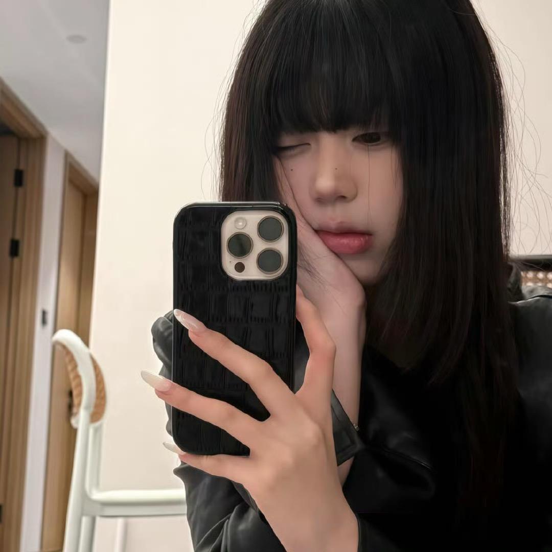 悦尔的花花