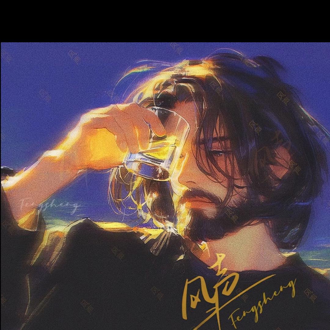 ℒℴѵℯDongএ⁵²º᭄এ