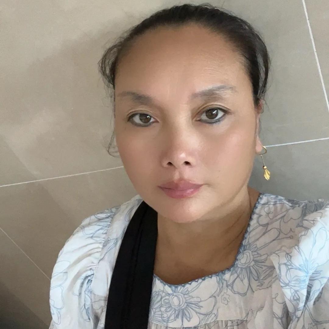 家政行业杨姐666