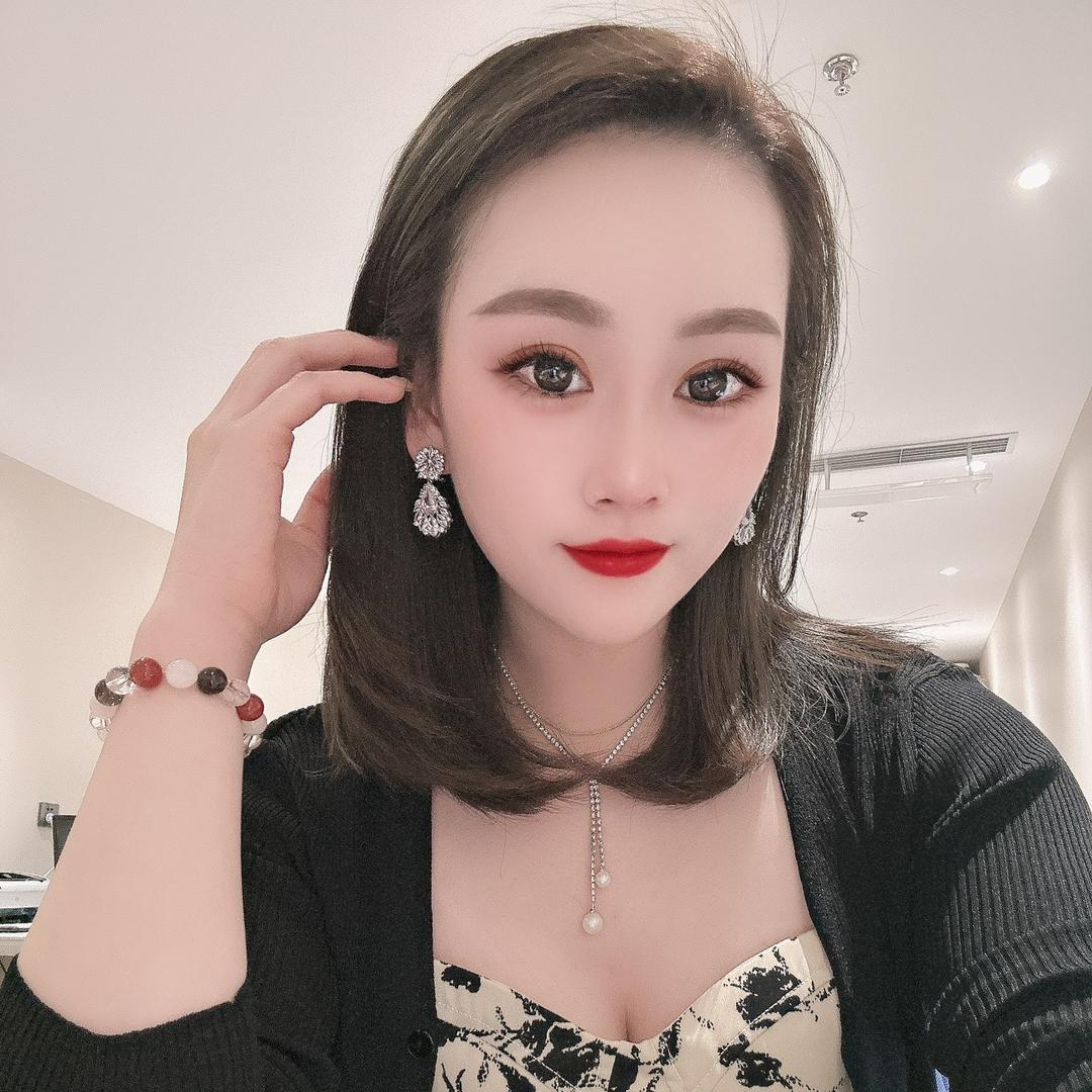 💃🏼劉小闹💋