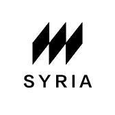 SYRIA古皂个人护理