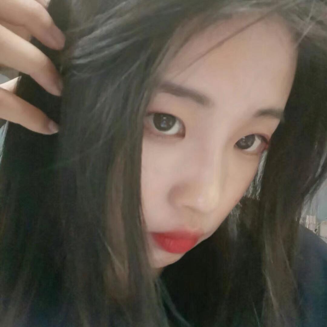 我爱奶油泡芙💕