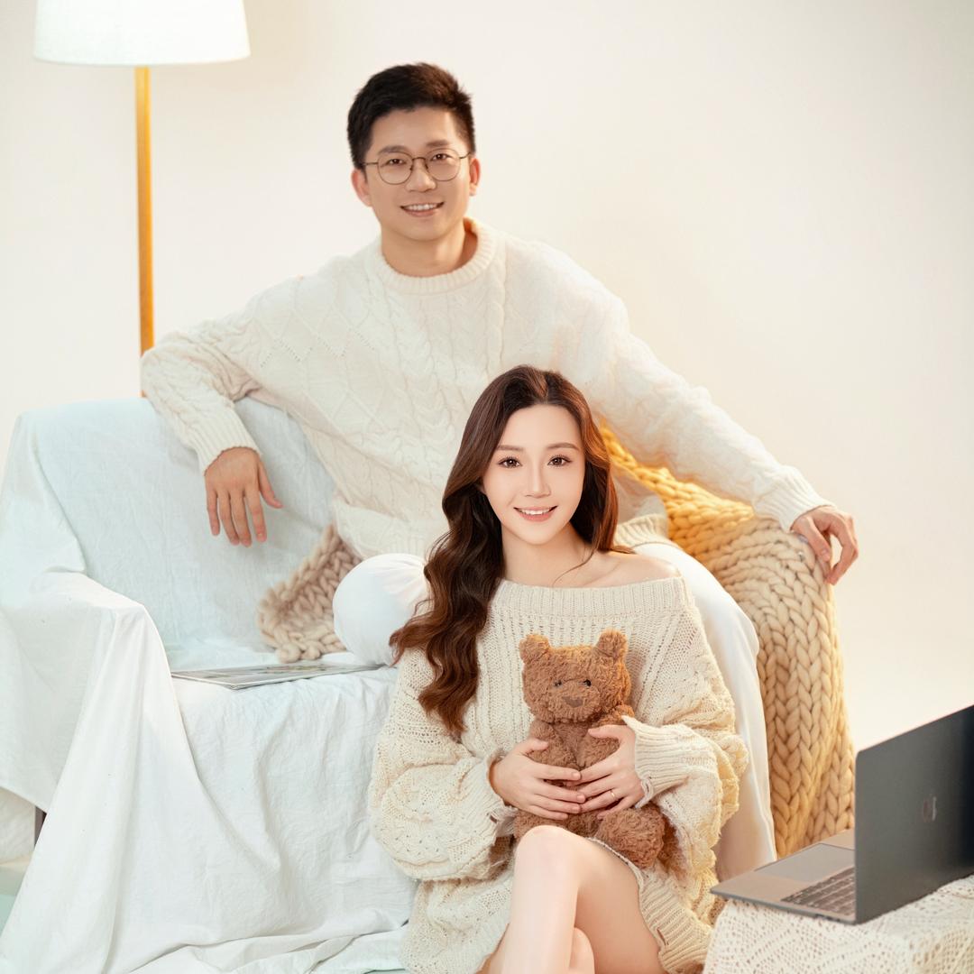 小卉和无尽