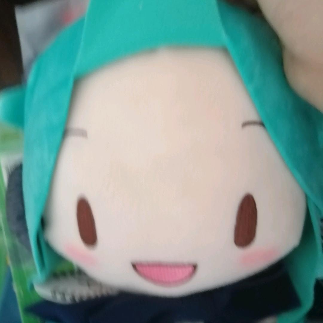 西西ovo