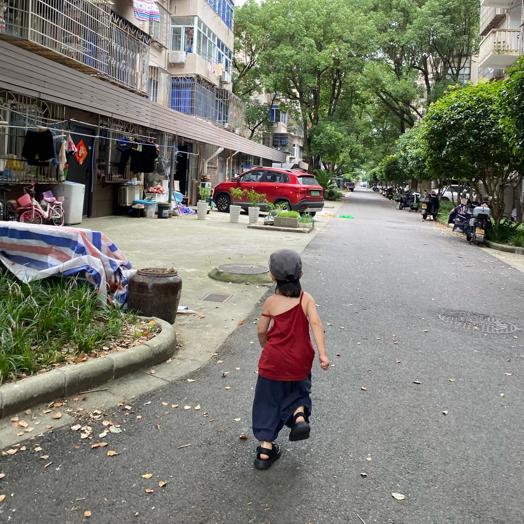 奥特曼