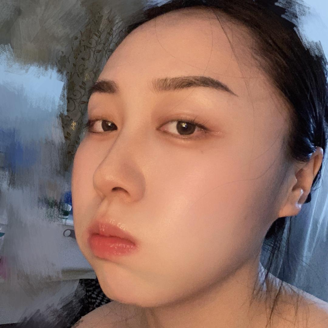 我可不是什么好说话的人