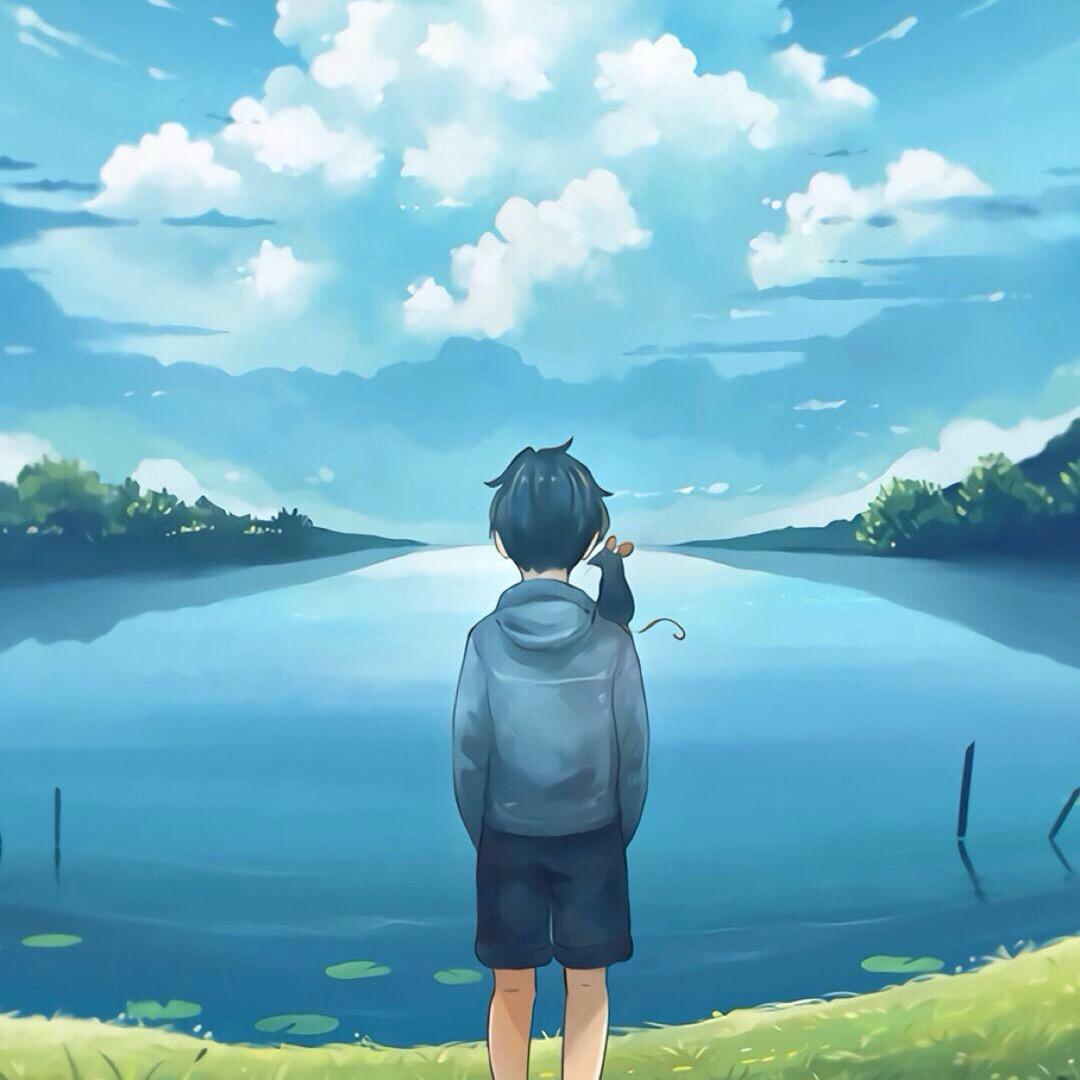 氧气瓶