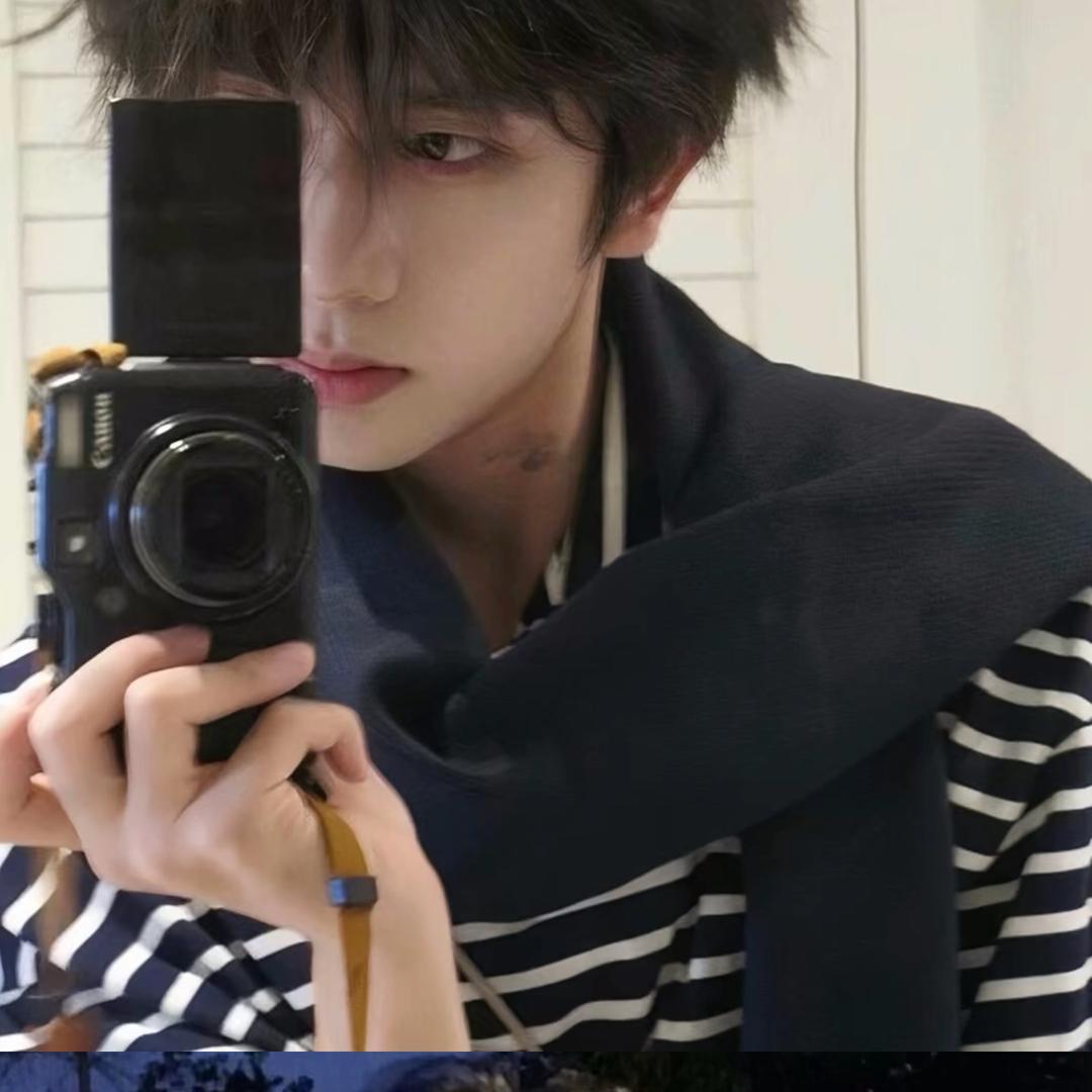Hik-🐟