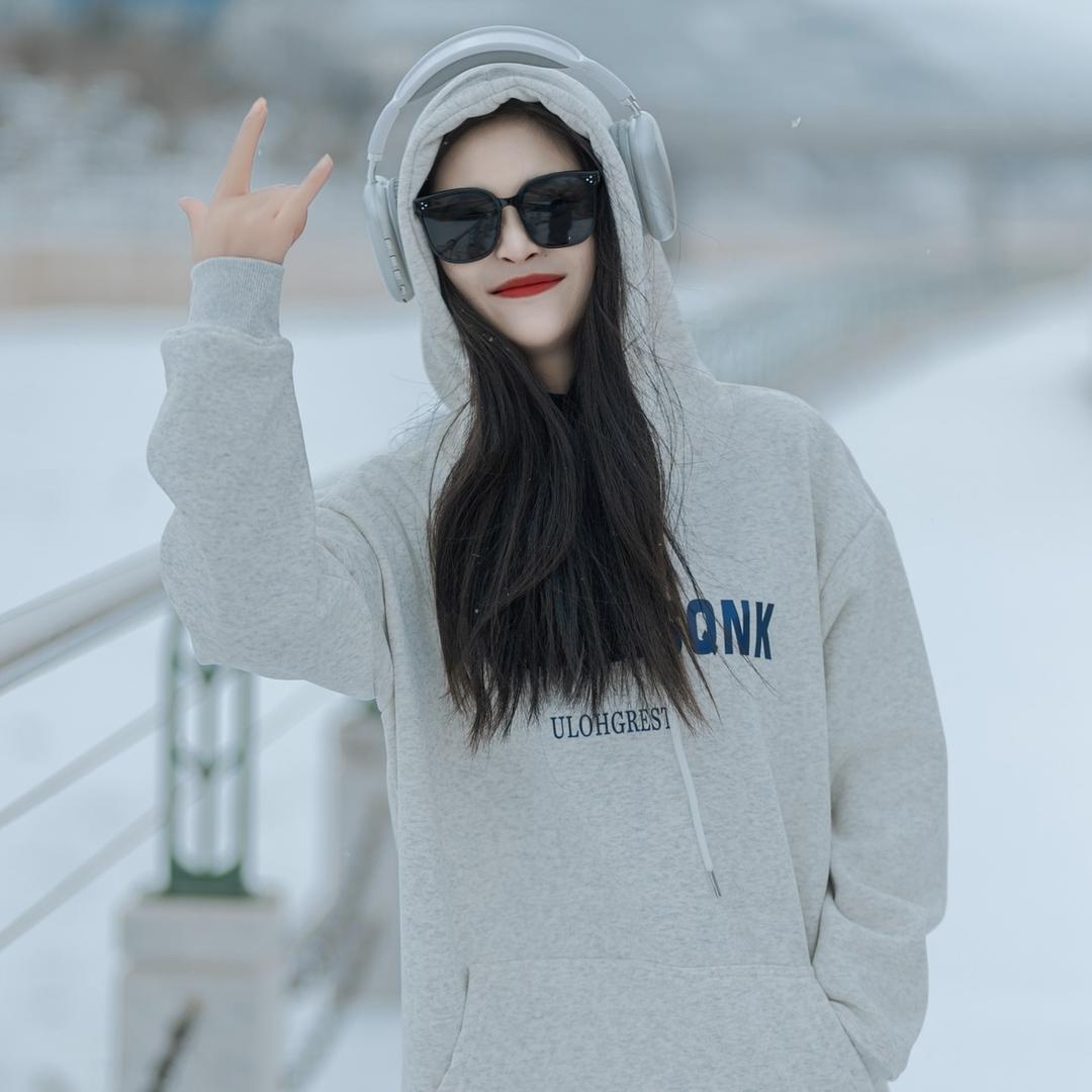 喜娃子