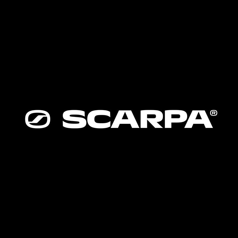 SCARPA户外旗舰店
