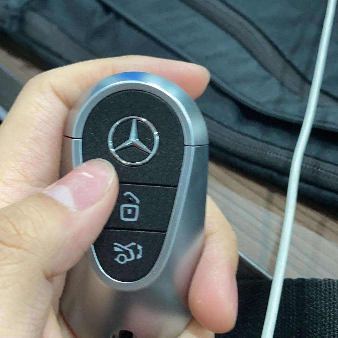 家有老杨