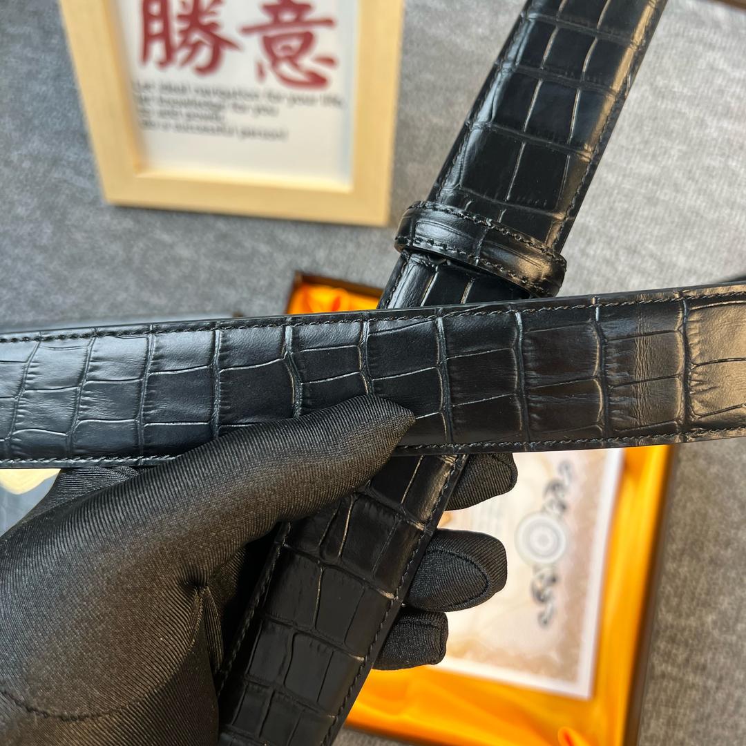 恒盛皮具私人定制