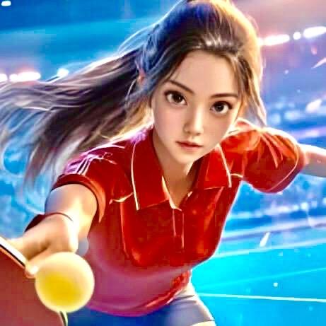 方__元🏓
