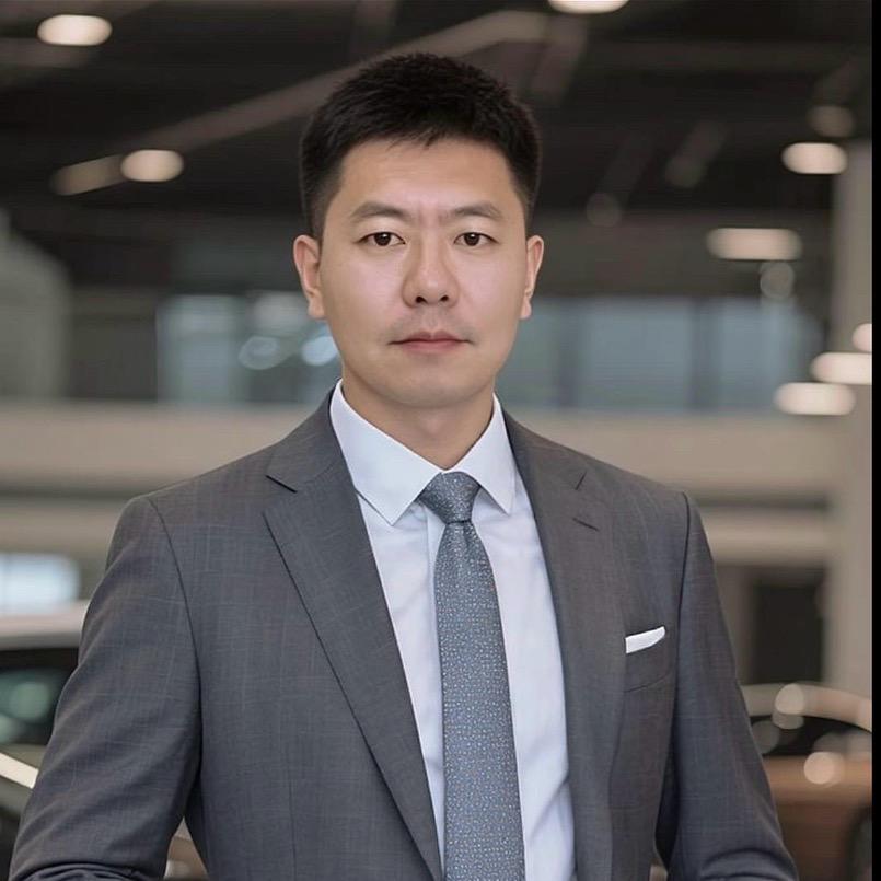 🇨🇳老村长🇱🇦