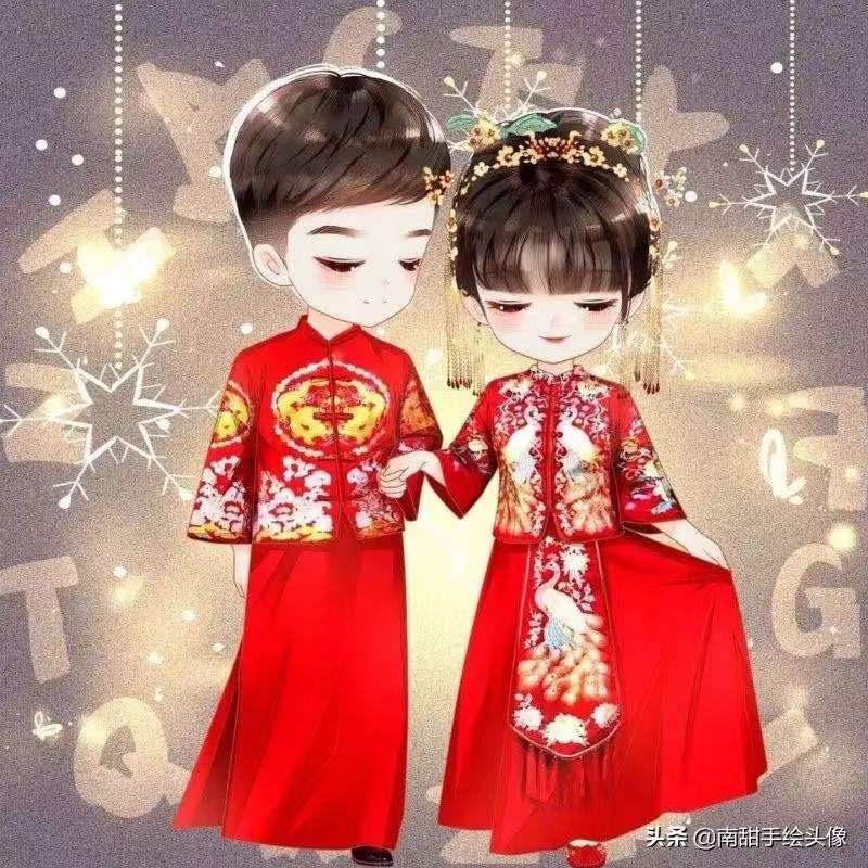 做个俗人不谈情