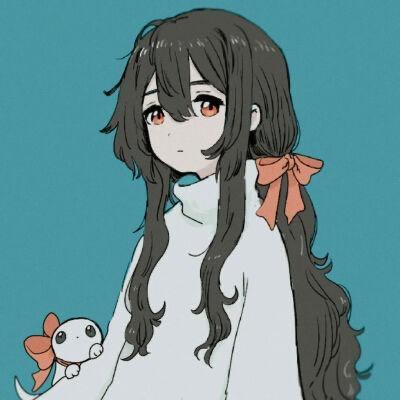 凉薄青年
