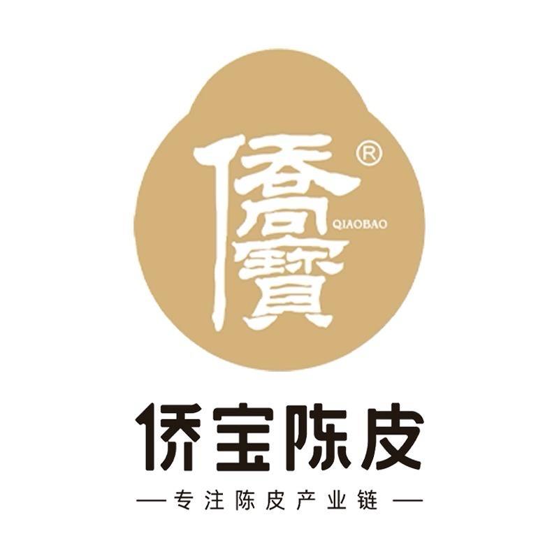 侨宝滋补养生旗舰店