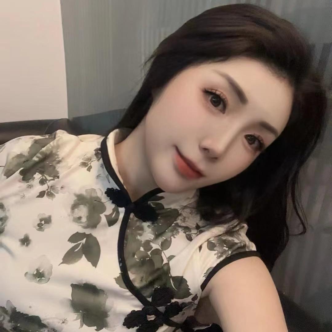 静