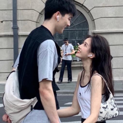 学术小辣椒