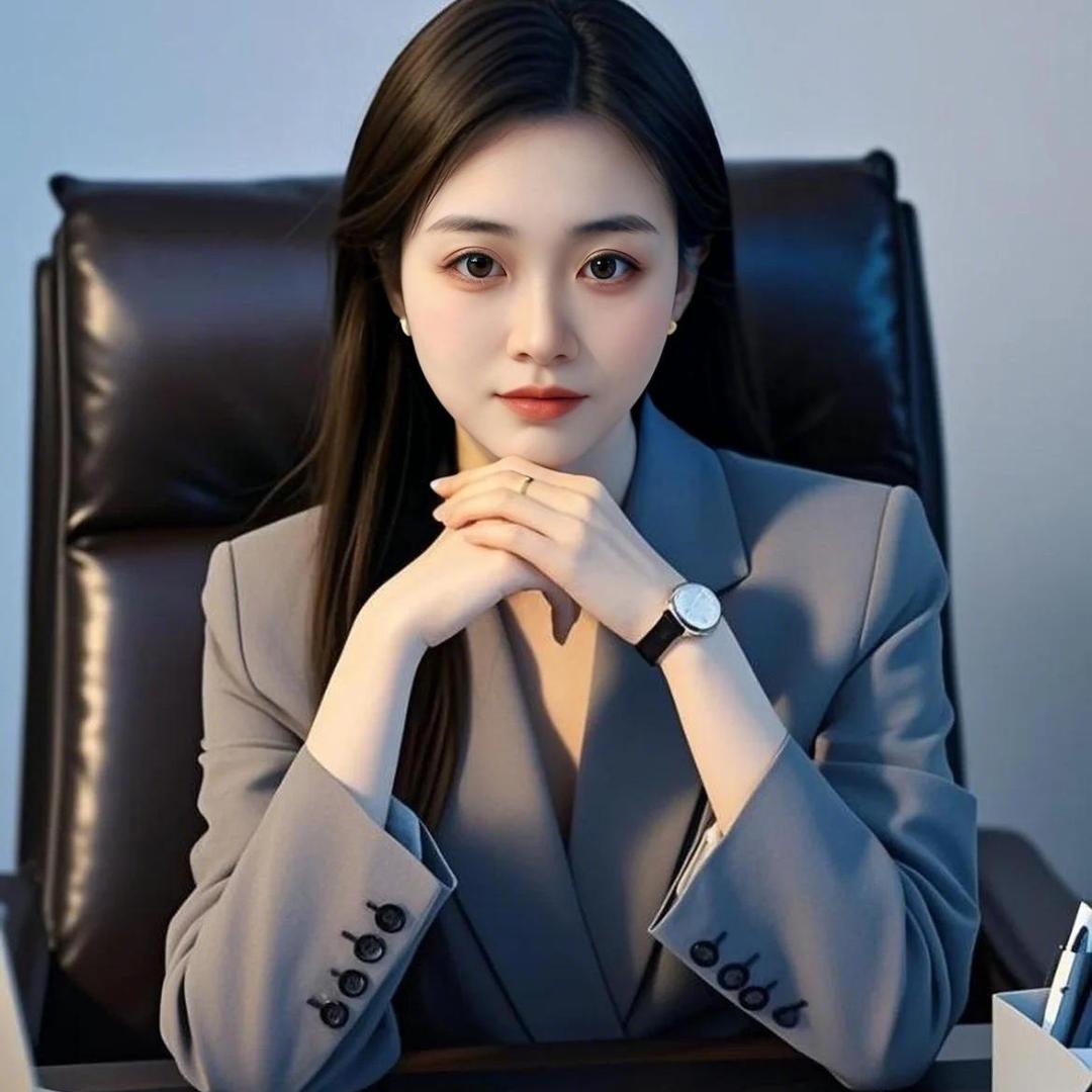 湖南.丽群