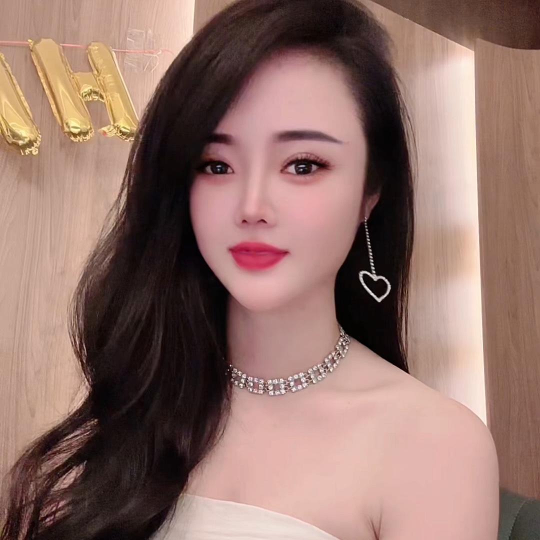 媛宝🔥