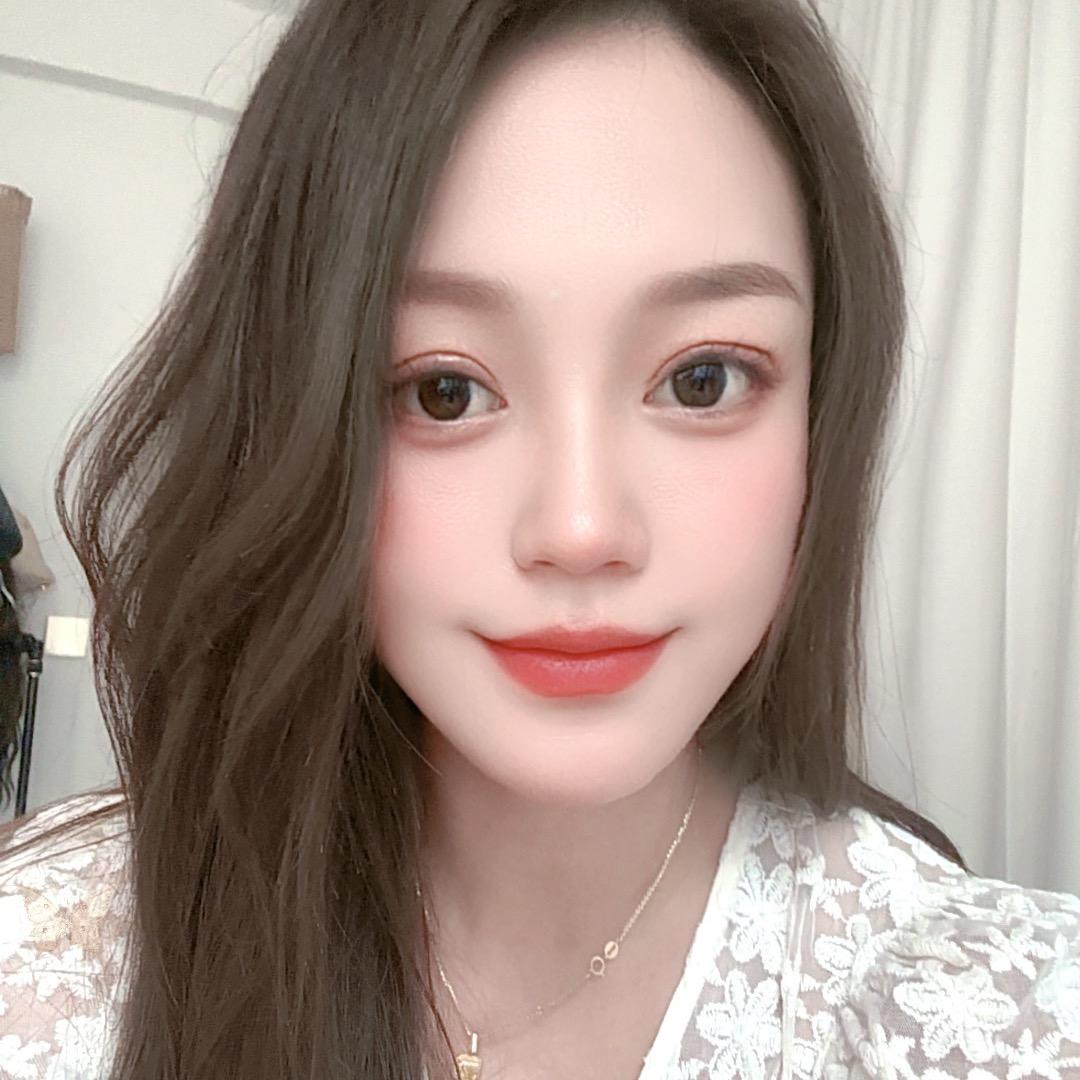 敏敏《游三助理》