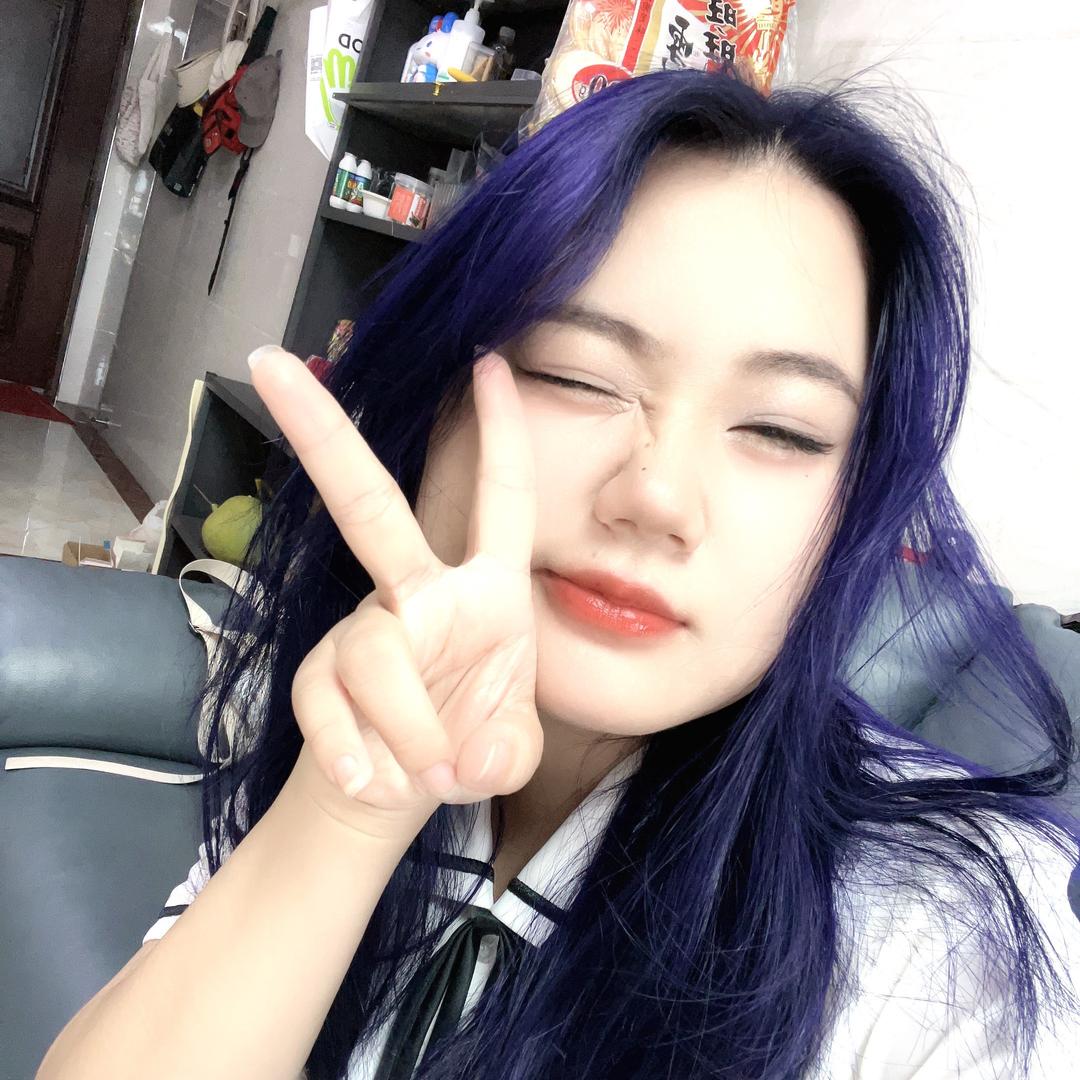 你宝（顶流版）