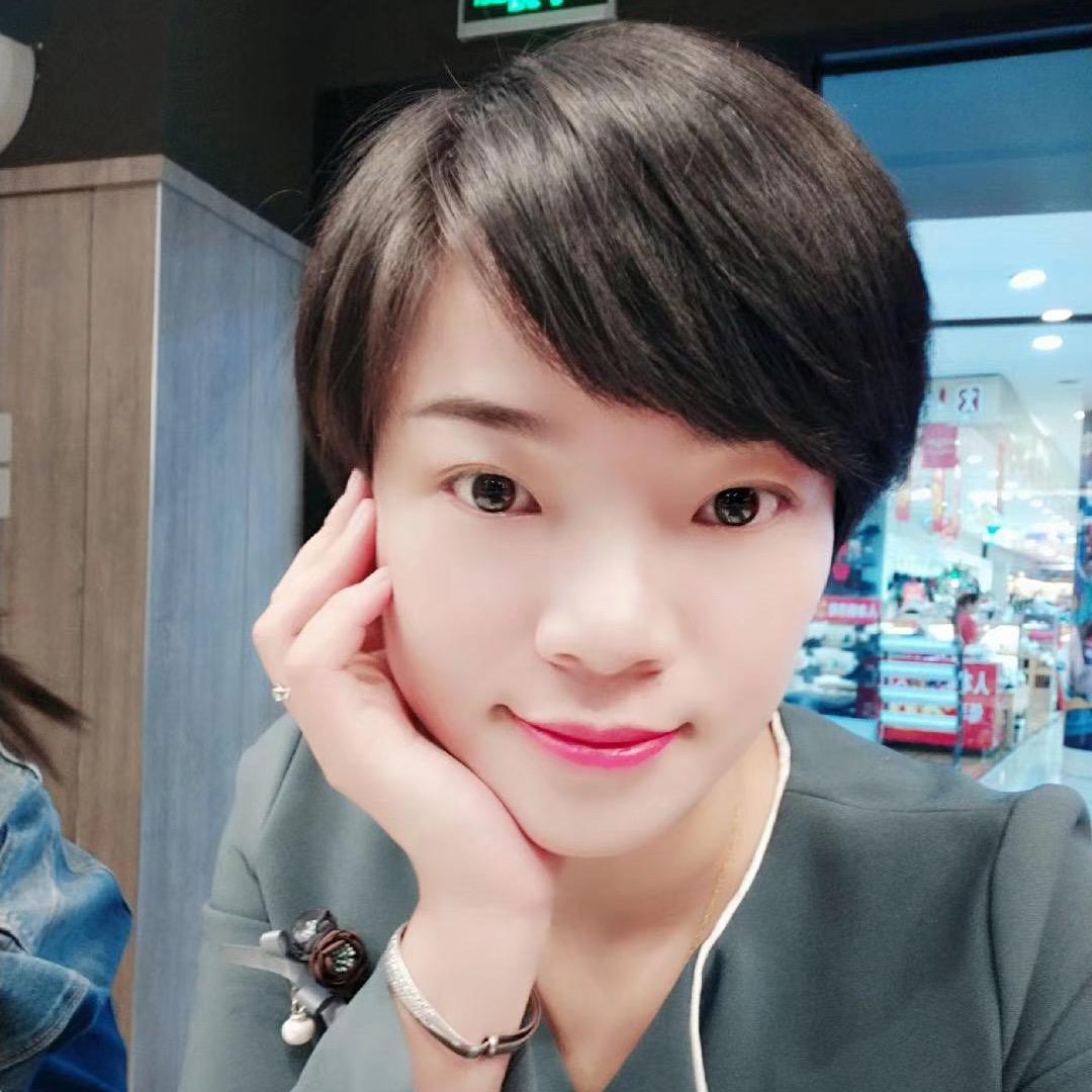 包子娘俩自驾游