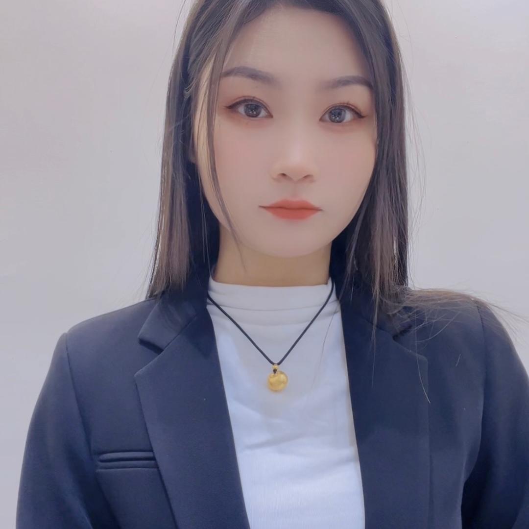 M.Y.G女装批发零售