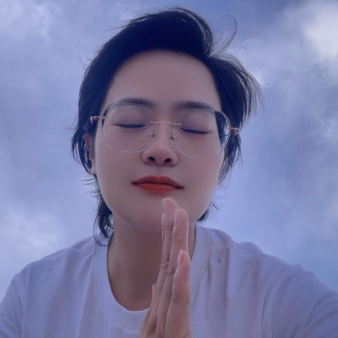 庆云悦华家宴～丁管家