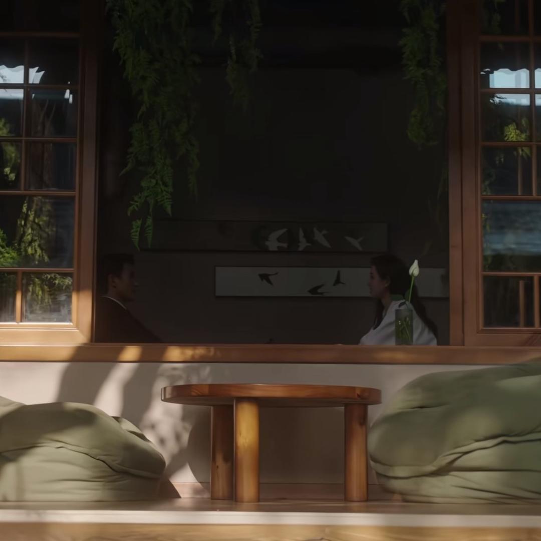 夏沫