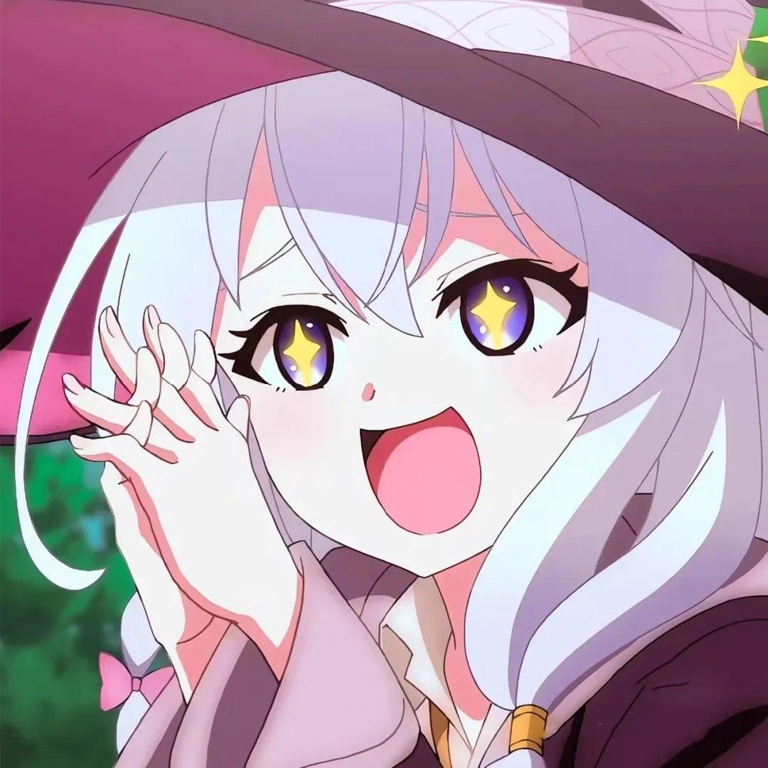 楹