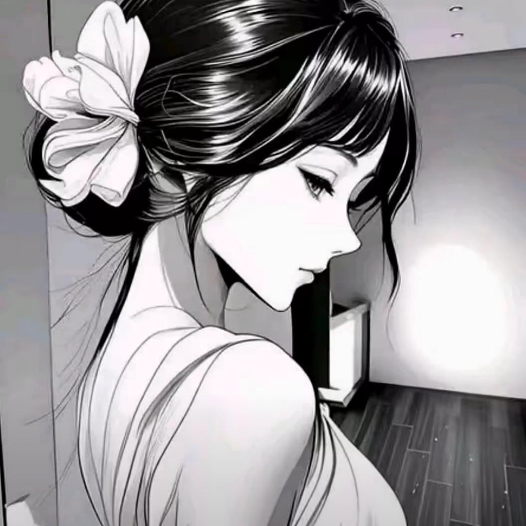 .    7