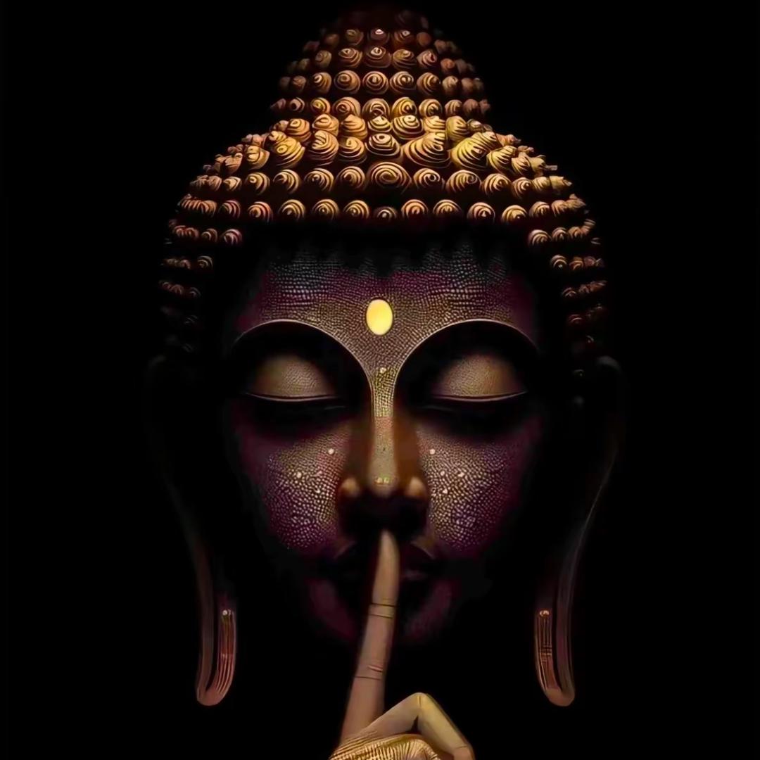 这一路风险好大