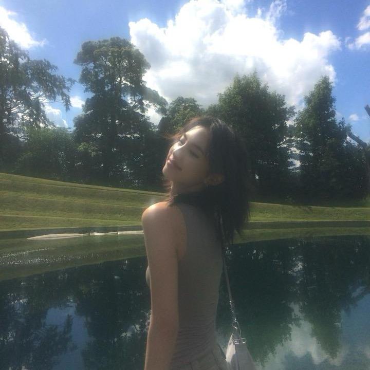 紫沙阁spa传媒