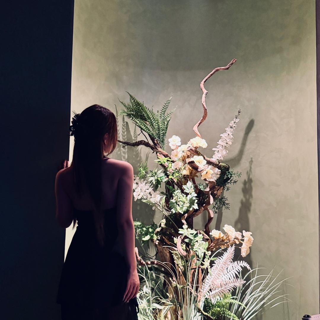 爱我就给我打钱