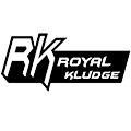 RK电脑外设旗舰店