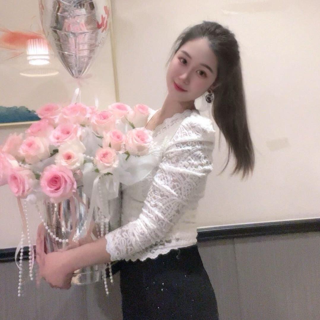☀️    佩佩