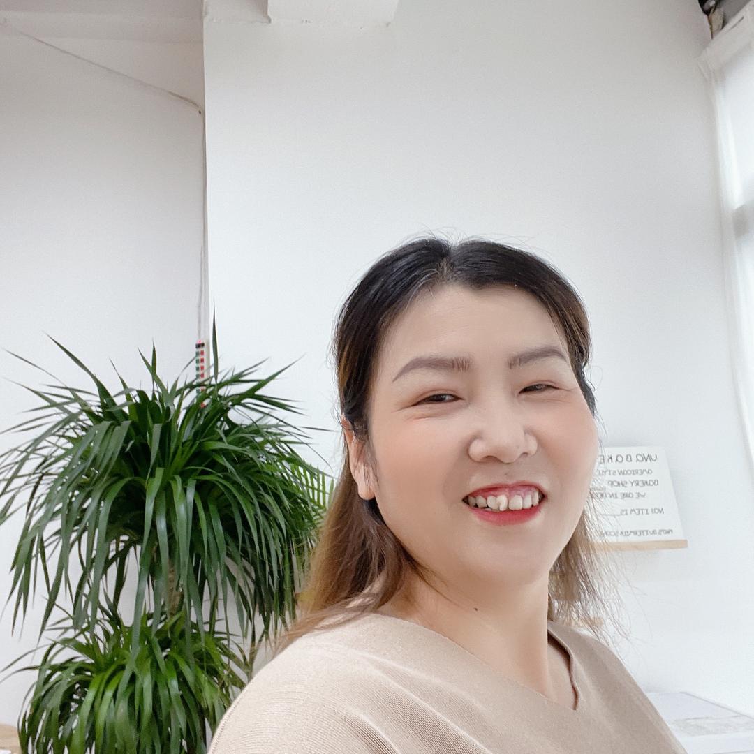 懂得珍惜才配拥有。