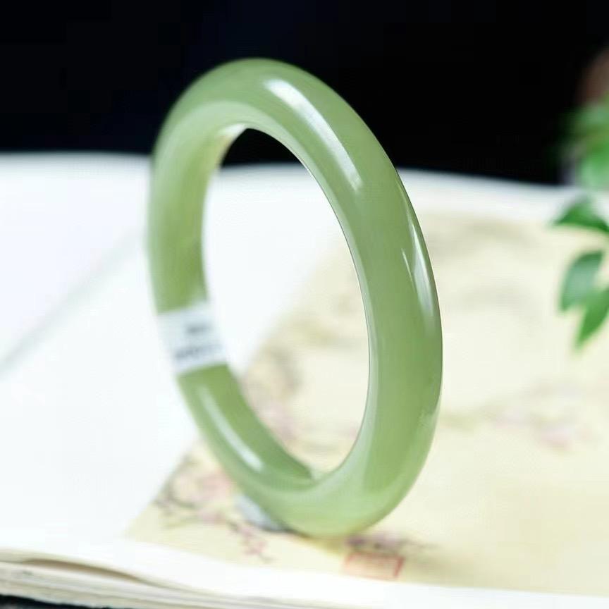 连云港胖帅珠宝有限公司企业店