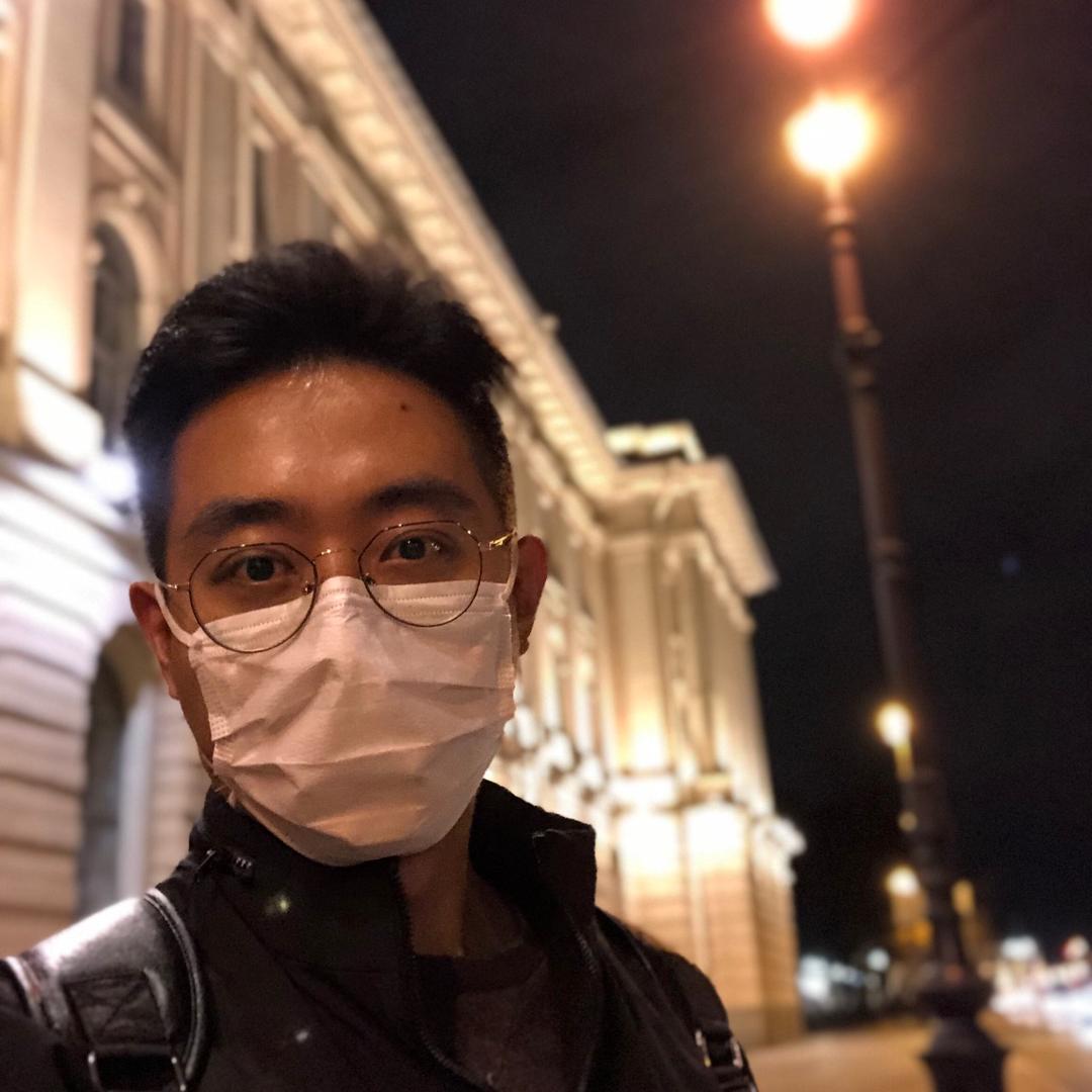 列宾棱棱