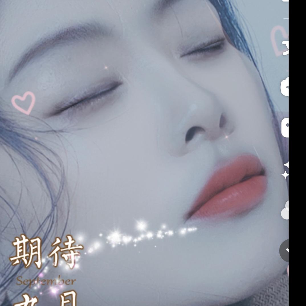🌻七夕🌻果粒