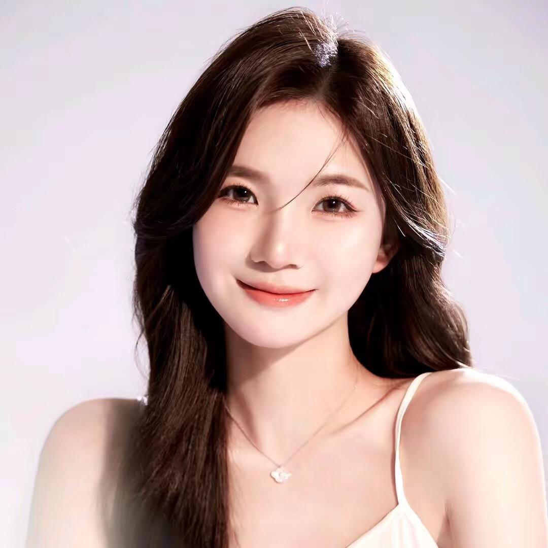 六一的宝藏【每日穿搭分享】