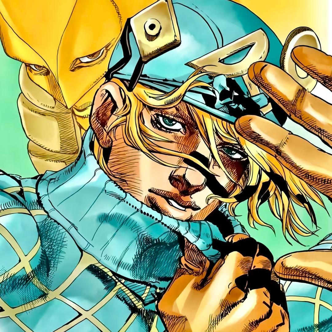 AAAA.济南诚信租房