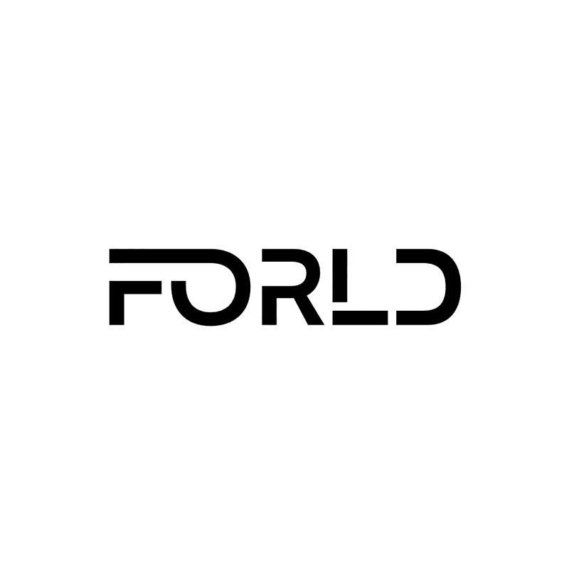 forld数码旗舰店